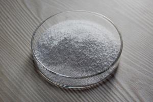 Quality 80% virgin PTFE Molding Powder SF-20GL with 20% Glass Fiber wholesale