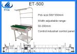 SMT SINGLE RAIL CONVEYOR