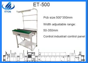 Quality SMT SINGLE RAIL CONVEYOR wholesale