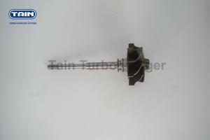 Quality Shaft Wheels Turbo Parts CT10 17201-30030 17201-30120 For Toyota Hiace 2.5 D4D Toyota Dyna wholesale