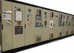 50Hz DC24V DCS Access Furnace Control System