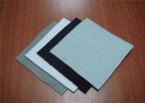 Quality 100g Non Woven Geotextile Fabric wholesale