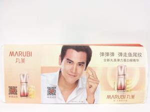 Quality Sports Meeting Printed Thermal Ticket Rolls Custom Personalized Printing wholesale