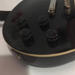 Wholesale Speed Volume Toneguitar Knobs guitar accessories electric guitar knobs