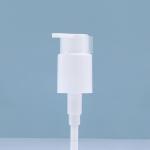 Reusable PET Plastic Mist Spray Bottle For Hair 30ml 50ml 80ml