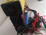 CE ROHS 12V 24V 36V 48V 60V 72V lithium ion lifepo4 lead acid battery charger