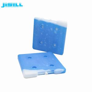 Quality Outdoor Camping Eutectic Cold Plates With Cooling Coolant Liquild Inside For Food Frozen wholesale
