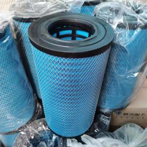Quality truck air filter 1536332 wholesale
