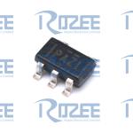 TPS76301DBVR