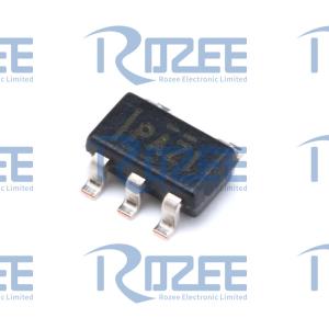 Quality TPS76301DBVR wholesale