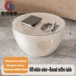 Best Coffee Table Rotomolded Furniture Lightweight