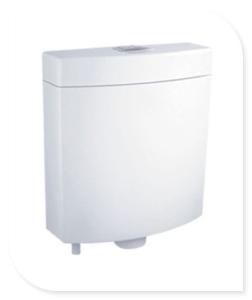 Quality High quality water tank pluming fittings wall mounted water containers wholesale