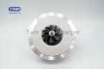 Turbocharger Cartridge GTA1746V 761618-5003S 760680-0002 Chra Suzuki
