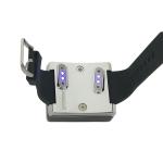Physical Lllt Laser Wrist Watch