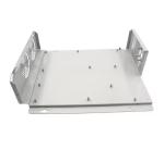 Sheet Metal Fabrication Service Metal Stamping Sheet Metal Parts