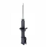 Kia Pride Front Shock Absorber 332054 332055 rear 341079 popular item