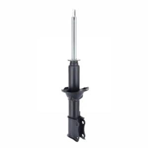 Quality Kia Pride Front Shock Absorber 332054 332055 rear 341079 popular item wholesale