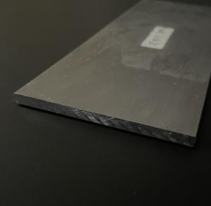 Quality Rectangular Track Door Mild Steel Flat Cold Rolled wholesale