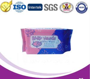 Quality High Quality and Lowest Price of Disposable Baby Wet Wipes wholesale