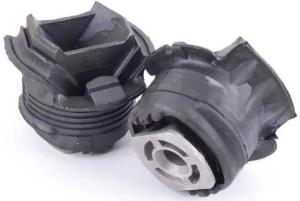 Quality 2153500108 Suspension Parts Control Arm Bushing wholesale