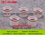 Kjellberg Plasma Cutter Consumables For Kjellberg Hifocus Swril Ring