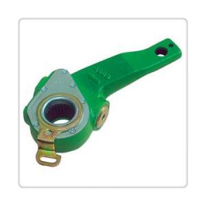 Quality 501026380 renault automatic slack adjuster auto spare parts wholesale