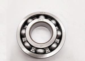Quality B39-5 auto gearbox bearing deep groove ball bearing 39*62*18mm wholesale