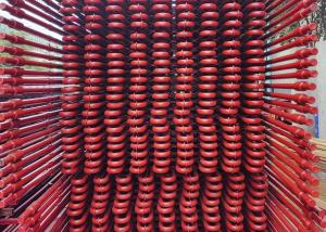 Quality Boiler Primary Superheater Reheater Economiser In Steam Power Plant wholesale