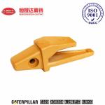 E320 KT320 3G8354 6I6354 Excavator Adapter Reinforced For Rock Excavation