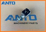177-6820 1776820 Solenoid Valve Tractor Spare Parts Used For CP-573E CP-663E CS
