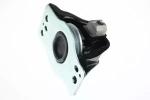 Hardness 65 Renault Engine Mounts 8200549046 8200690091 8200044925 8200549237