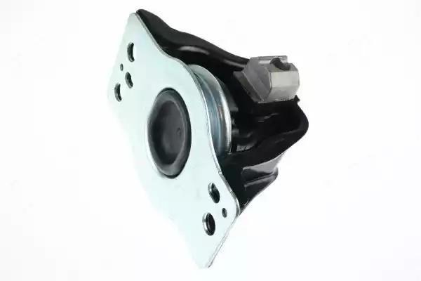 Hardness 65 Renault Engine Mounts 8200549046 8200690091 8200044925 8200549237
