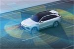 Xpeng G9 Pure Electric 5seat High Speed Smart Electric Cars 100% Electric Fuel