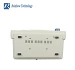 Wall Mounted Multi Parameter Veterinary Monitor 12.1 Inch For Animal Hospital