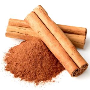 Quality Natural Form Dried Cinnamon Sticks For Kitchen wholesale
