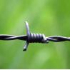 Buy cheap Double Twist Barbed Wire from wholesalers