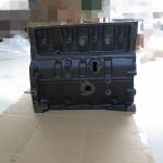 4BT 4BTAA 4D102 3.9L Diesel Engine Cylinder Block 4089546 3938366 3903920