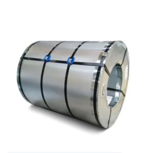 Quality Hot DIP Aluminum Steel Coil Rolls Zinc Galvalume Aluzinc Zincalume 4.0mm wholesale