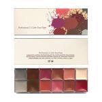 Vegan Fancy Waterproof Custom Makeup Face Body Paint
