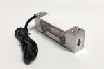 IP65 Waterproof Platform Load Cell High Precision 10kg 20kg 30kg 40kg 50kg