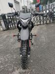 2021 Chinese high quality moto 250cc 300cc New 200CC dirt bike OEM motorcycle