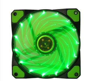 Quality 12025 PC case cooling fan wholesale