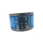 Dishwasher Thick Film Heating Element 2080W 230V AC 7545 Household