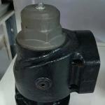 QX104817TD Minimum Pressure Valve