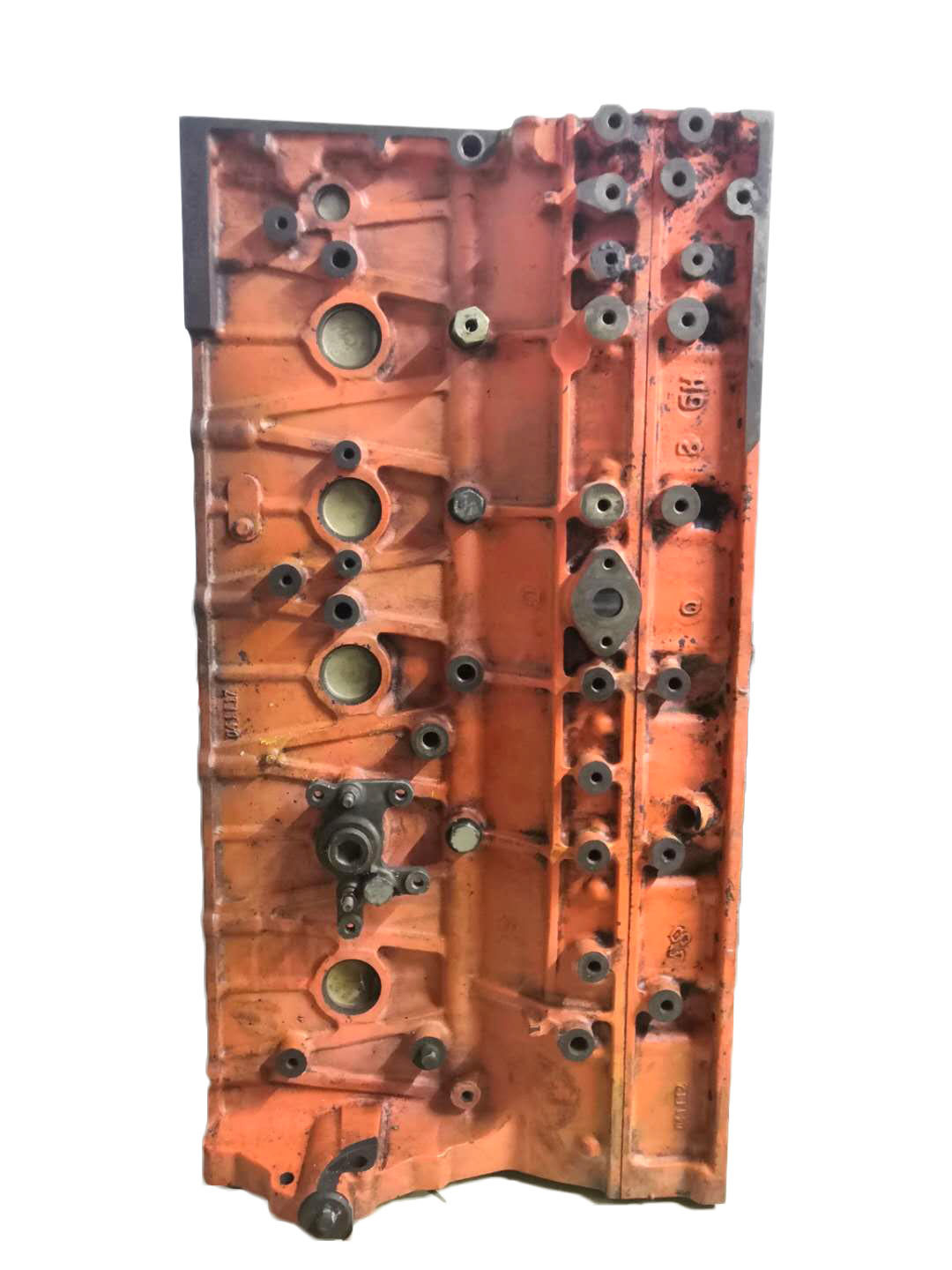 8976001190 8-97600119-0 Isuzu 6hk1 Engine Parts