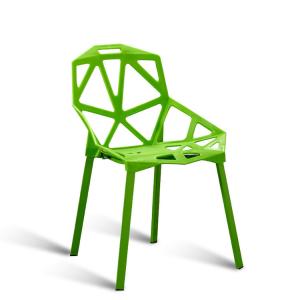 Quality 2018 promotional practical high quality plastic chair wholesale