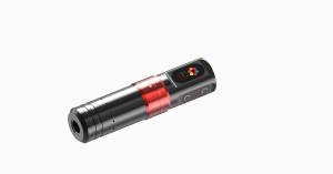 Quality Hollow Cup Motor Tattoo Pen Machine Working Time 4-5 Hours wholesale