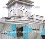 railway clocks train station clocks metro clocks subway clocks underground