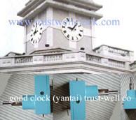railway clocks train station clocks metro clocks subway clocks underground