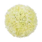 Garden Balcony 42cm Artificial Plant Balls 17 Inch